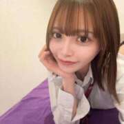 ヒメ日記 2026/07/25 21:41 投稿 せな プレミアム(福原)