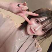 ヒメ日記 2026/08/23 22:21 投稿 せな プレミアム(福原)