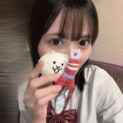 ヒメ日記 2026/09/17 16:15 投稿 せな プレミアム(福原)