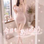 ヒメ日記 2026/10/11 19:00 投稿 【みのり】愛されオーラ全開 おねだり宮崎