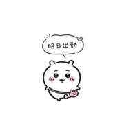 ヒメ日記 2026/10/11 22:58 投稿 【みのり】愛されオーラ全開 おねだり宮崎