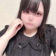 ヒメ日記 2026/05/15 19:02 投稿 めるる★甘ロリ系巨乳 ぽっちゃり女神 あぷろでぃーて