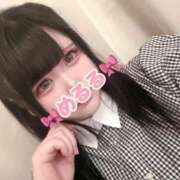 ヒメ日記 2026/05/20 14:01 投稿 めるる★甘ロリ系巨乳 ぽっちゃり女神 あぷろでぃーて