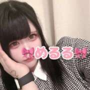 ヒメ日記 2026/05/21 14:05 投稿 めるる★甘ロリ系巨乳 ぽっちゃり女神 あぷろでぃーて