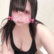 ヒメ日記 2026/05/24 17:04 投稿 めるる★甘ロリ系巨乳 ぽっちゃり女神 あぷろでぃーて