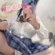 ヒメ日記 2026/05/25 13:53 投稿 めるる★甘ロリ系巨乳 ぽっちゃり女神 あぷろでぃーて