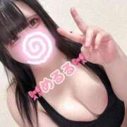 ヒメ日記 2026/05/25 20:43 投稿 めるる★甘ロリ系巨乳 ぽっちゃり女神 あぷろでぃーて