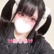 めるる★甘ロリ系巨乳 おやちゅみ ぽっちゃり女神 あぷろでぃーて