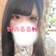 めるる★甘ロリ系巨乳 ひえー ぽっちゃり女神 あぷろでぃーて