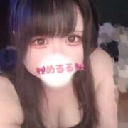 ヒメ日記 2026/06/06 12:55 投稿 めるる★甘ロリ系巨乳 ぽっちゃり女神 あぷろでぃーて