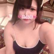 ヒメ日記 2026/06/11 23:30 投稿 めるる★甘ロリ系巨乳 ぽっちゃり女神 あぷろでぃーて