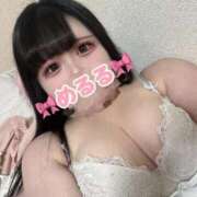 ヒメ日記 2026/06/12 14:02 投稿 めるる★甘ロリ系巨乳 ぽっちゃり女神 あぷろでぃーて