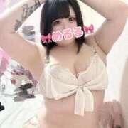 ヒメ日記 2026/06/13 14:02 投稿 めるる★甘ロリ系巨乳 ぽっちゃり女神 あぷろでぃーて