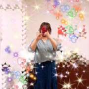 ヒメ日記 2026/07/06 14:30 投稿 まこと 熟女の風俗最終章　越谷店