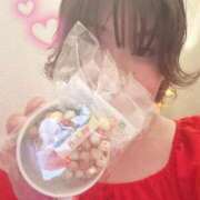 ヒメ日記 2026/07/25 19:20 投稿 まこと 熟女の風俗最終章　越谷店