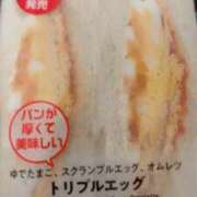 ヒメ日記 2026/06/08 16:30 投稿 まこと 熟女の風俗最終章 西川口店