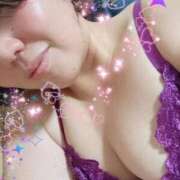 ヒメ日記 2026/06/25 12:31 投稿 まこと 熟女の風俗最終章 西川口店
