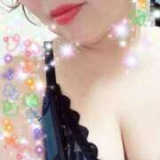 ヒメ日記 2026/07/11 12:50 投稿 まこと 熟女の風俗最終章 西川口店