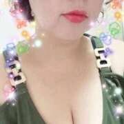 ヒメ日記 2026/07/31 12:00 投稿 まこと 熟女の風俗最終章 西川口店