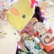 ヒメ日記 2026/08/15 11:50 投稿 まこと 熟女の風俗最終章 西川口店