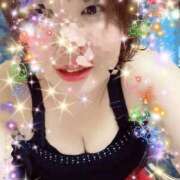 ヒメ日記 2026/08/22 12:03 投稿 まこと 熟女の風俗最終章 西川口店