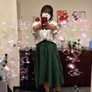 ヒメ日記 2026/09/19 18:01 投稿 まこと 熟女の風俗最終章 西川口店