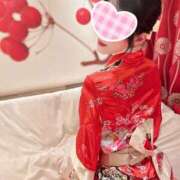 つきみ【現役AV女優】 お礼💌🕊 ご近所物語