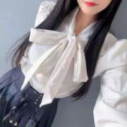 つきみ【現役AV女優】 出勤しました☺️ ご近所物語