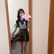 もみじ・SP はじめまして🍁もみじです♡ アニバーサリー