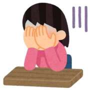 もみじ・SP 🙇🏻‍♀️ アニバーサリー