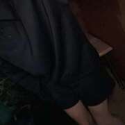 てまり 💋👔 ダイスキ