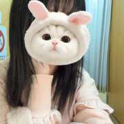 ヒメ日記 2026/05/24 01:21 投稿 てまり ダイスキ
