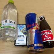 ヒメ日記 2026/07/20 01:39 投稿 てまり ダイスキ