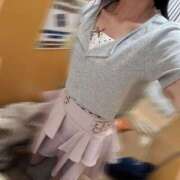 てまり プリンセス👗 ダイスキ