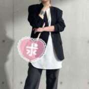 ヒメ日記 2026/09/24 01:34 投稿 三理（みつり） 東金人妻花壇