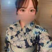 ヒメ日記 2026/05/26 11:12 投稿 りほ 宮城♂風俗の神様 仙台店