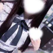 ヒメ日記 2026/07/23 14:01 投稿 ゆず ちらりずむ 札幌校