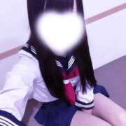 ヒメ日記 2026/08/11 06:11 投稿 ゆず ちらりずむ 札幌校