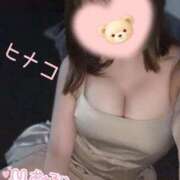 ヒメ日記 2026/08/01 18:56 投稿 ヒナコ Aube