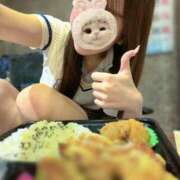 ヒメ日記 2026/06/10 05:45 投稿 花乃つかさ ラブアイドル