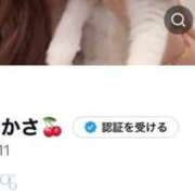 ヒメ日記 2026/06/30 18:23 投稿 花乃つかさ ラブアイドル