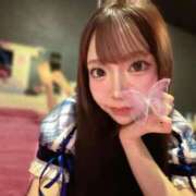 ヒメ日記 2026/09/04 05:30 投稿 花乃つかさ ラブアイドル