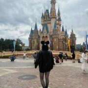 双葉しずく しずくのこと、少しだけ♡ Finemotion