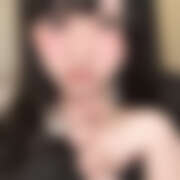 ヒメ日記 2026/05/14 21:00 投稿 ねね 夜這い物語