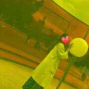 ヒメ日記 2026/06/02 08:00 投稿 かりな 奥鉄オクテツ東京店（デリヘル市場）