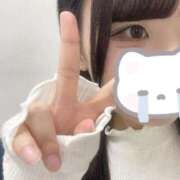 ヒメ日記 2026/05/15 19:44 投稿 ねる 西川口コスプレメイド学園（シンデレラグループ）