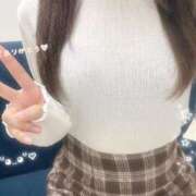 ヒメ日記 2026/05/16 00:36 投稿 ねる 西川口コスプレメイド学園（シンデレラグループ）