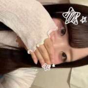 ヒメ日記 2026/05/18 10:09 投稿 ねる 西川口コスプレメイド学園（シンデレラグループ）