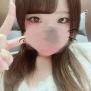 ヒメ日記 2026/05/29 09:11 投稿 ねる 西川口コスプレメイド学園（シンデレラグループ）
