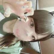 ヒメ日記 2026/06/26 22:39 投稿 ねる 西川口コスプレメイド学園（シンデレラグループ）
